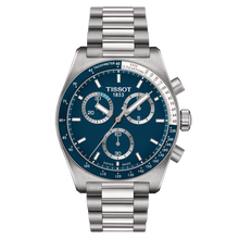 TISSOT PR516 CHRONOGRAPH $675.00