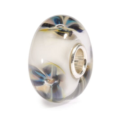 Trollbeads Desert Flower TGLBE-10255