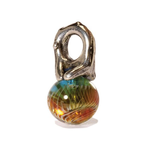 Trollbeads - Autumn - TAGBE-00008