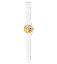 Swatch Sunray Glam SUOZ148