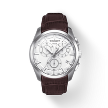 Tradition GMT