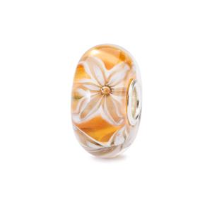 Trollbeads Flowers of Grace TGLBE-10437