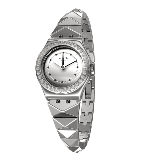 Swatch Lilibling Silver YSS339G