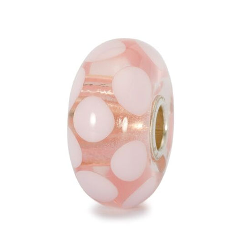 Trollbeads Summer Dot TGLBE-10093